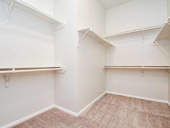 2nd image of 802 Childers Ct #802