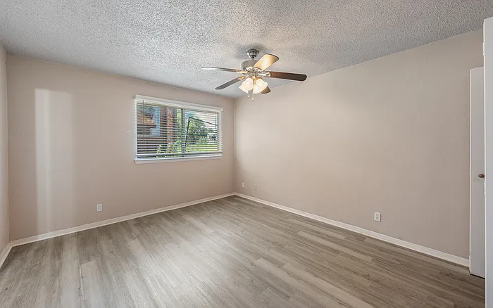 1111 W Rundberg Ln #A — Photo 10