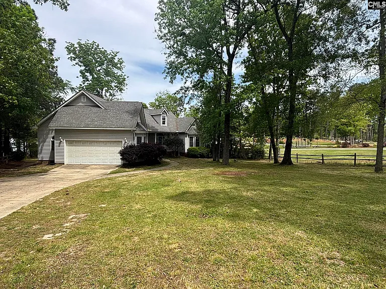 527 Superior Cir — Photo 27