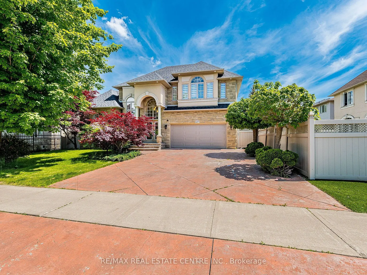 5 bed, $4,500 — Photo 2
