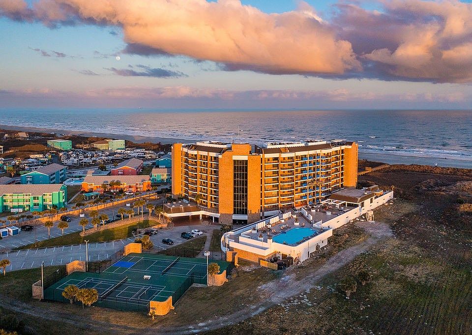 1st image of 720 Access Rd #1-A-601