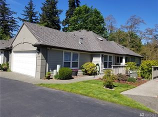 1408 NW 202nd Ln, Shoreline, WA 98177
