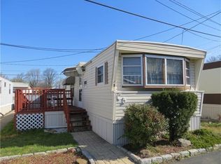 366 Route 18 TRLR C5, East Brunswick, NJ 08816