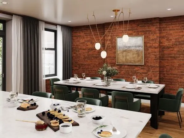 468 West 146th Street image 13 of 18