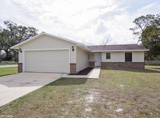 157 Lucerne Dr, Debary, FL 32713