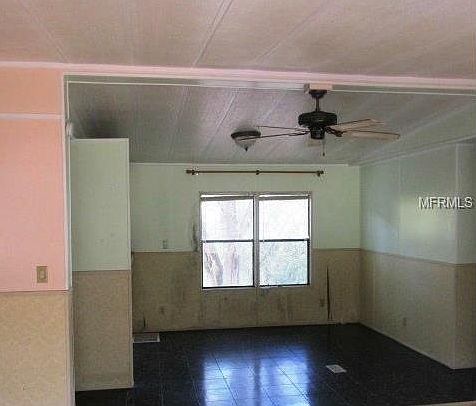 3rd image of 35247 Lake Josephine Dr