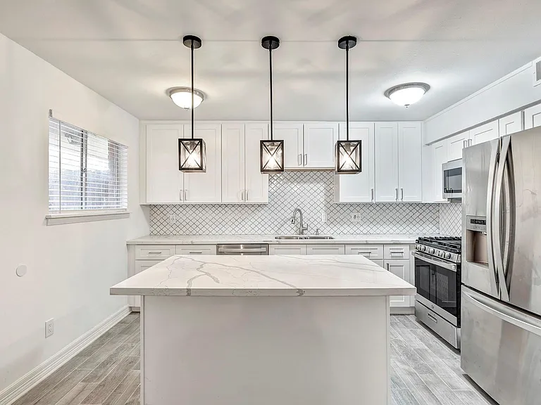 1529 Wirt Rd #48 — Photo 5