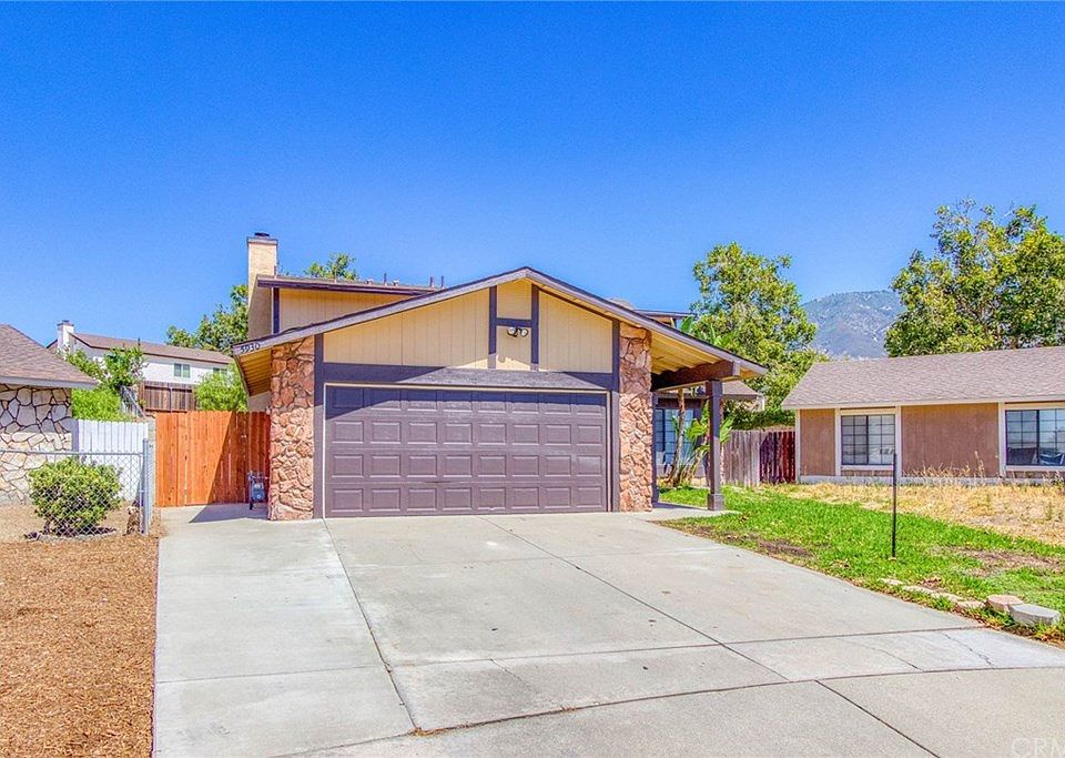 1st image of 5930 N Cassandra Dr
