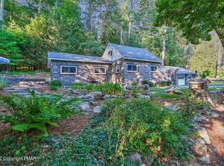 4256 Route 447, Canadensis, PA 18325