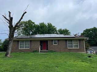 108 Churchill Dr, Winchester, KY 40391