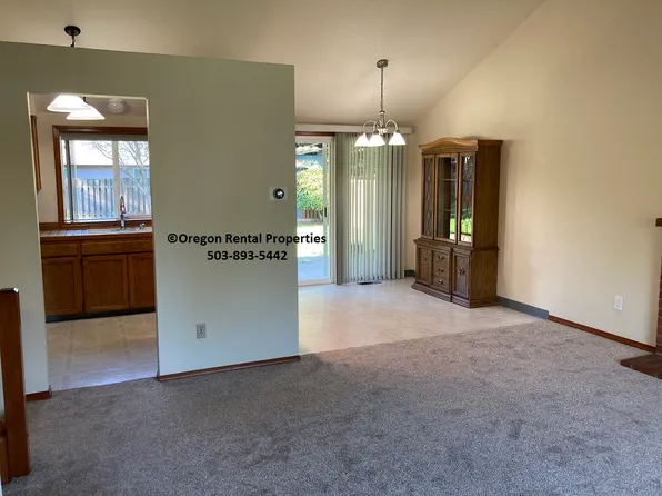 2511 NE 161st Ave, Portland, OR 97230