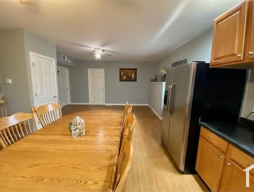 931 Kishwaukee St #2 — Photo 2