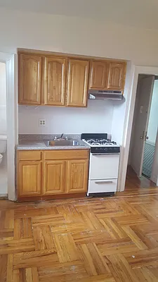 Rented by Old Brooklyn Real Estate Inc | media 28