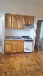 Rented by Old Brooklyn Real Estate Inc