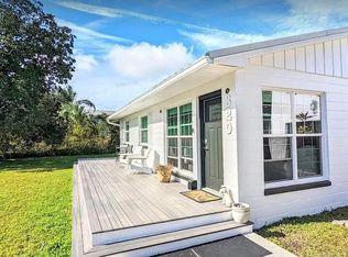 320 Sunset Dr, Saint Augustine, FL 32080