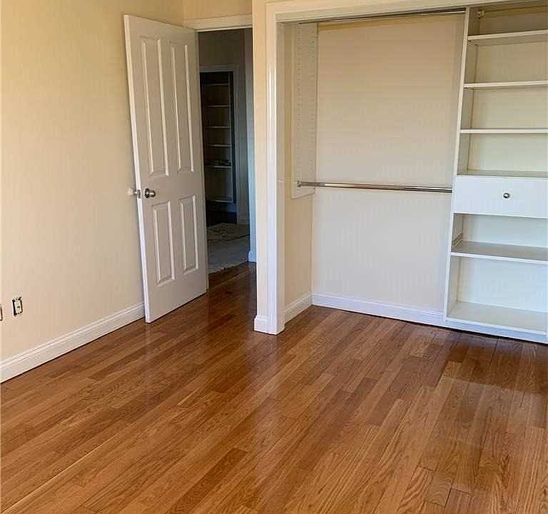 951 Oceanfront Long Beach NY Zillow