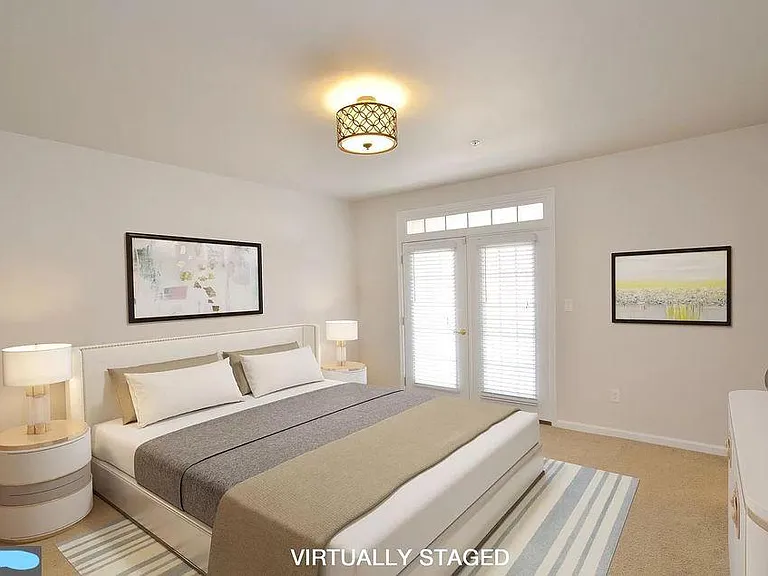 22676 Ferncrest Ter — Photo 5