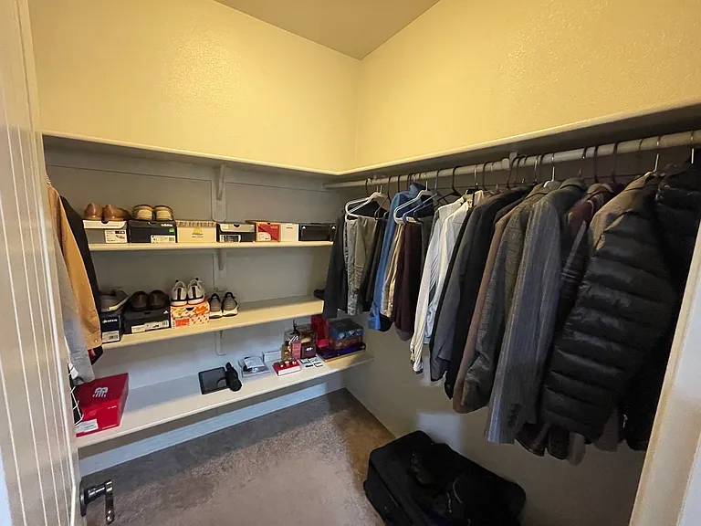 4117 W Camille Pl — Photo 20