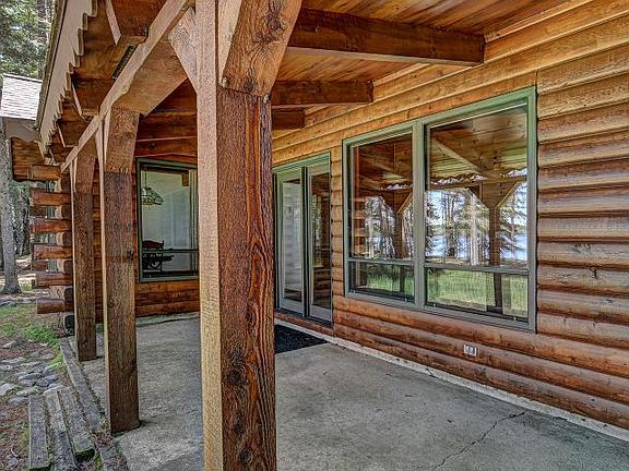 3rd image of 8254 Deer Forest Ln