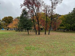 33250 Cardinal Dr, Afton, OK 74331