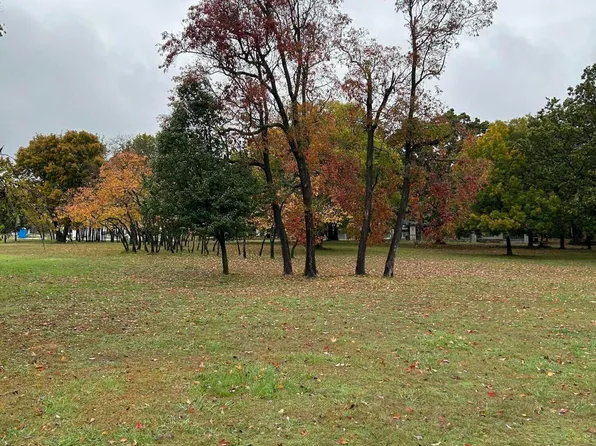 33250 Cardinal Dr, Afton, OK 74331