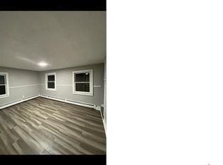 38 South St, Enfield, CT 06082