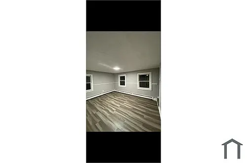 38 South St Photo 1
