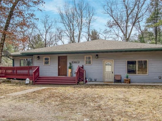 E19535 County Road Nd, Augusta, WI 54722