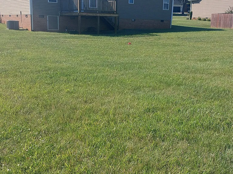 101 1st Street Pl SE — Photo 31