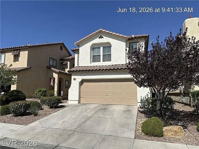 637 Lucky Pine St — Photo 2