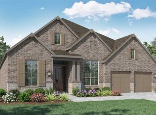 1921 Lyndon St, New Braunfels, TX 78132