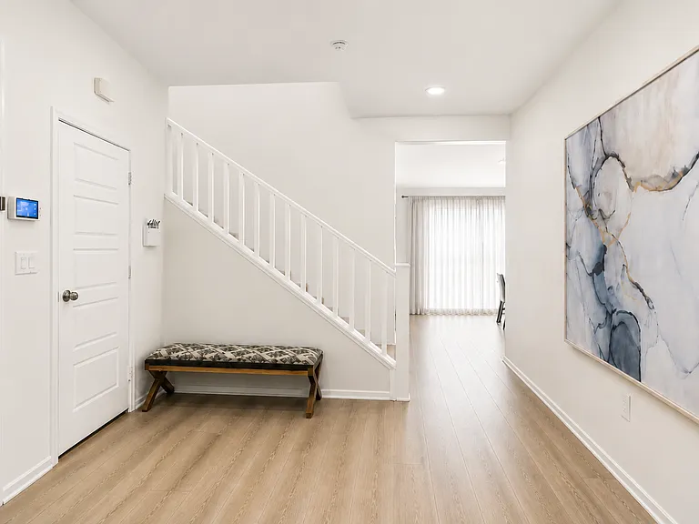 5802 Julian Way — Photo 16