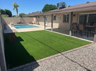 1123 E Del Rio Dr, Tempe, AZ 85282