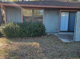 1489 Hampton Pl UNIT 2, Monticello, FL 32344
