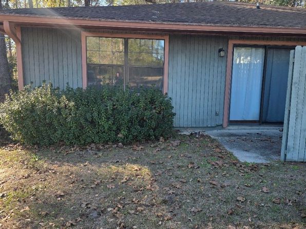 1489 Hampton Pl Unit 2