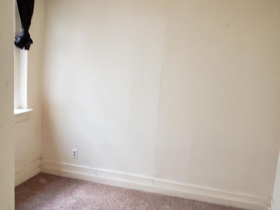 242 Washington St 242 Washington St Gooding, ID Zillow Apartments