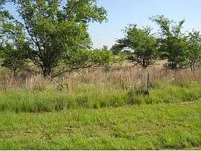 2nd image of 0 E Highway 66 Lot 21
