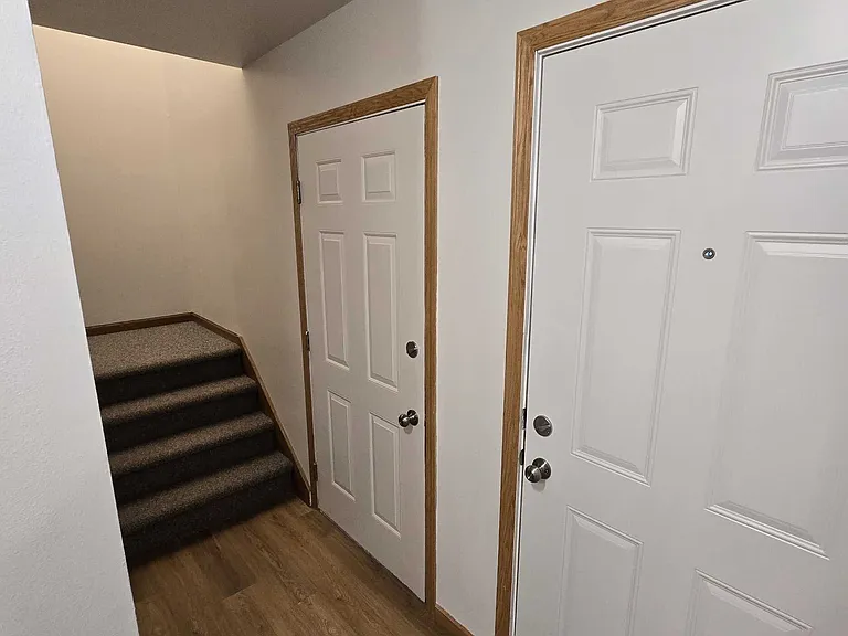 230 Thomson Ln #3 — Photo 12