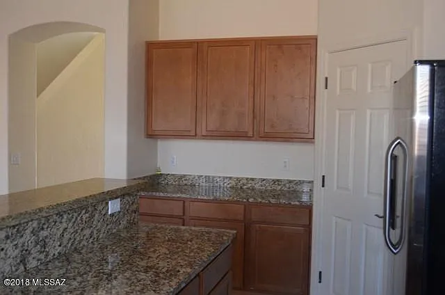 9133 S Whispering Pine Dr — Photo 11