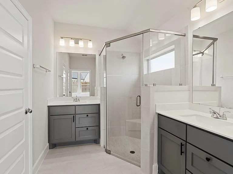 16314 Rock Hollow Bend Ln — Photo 18