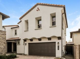 31645 N 24th Dr, Phoenix, AZ 85085