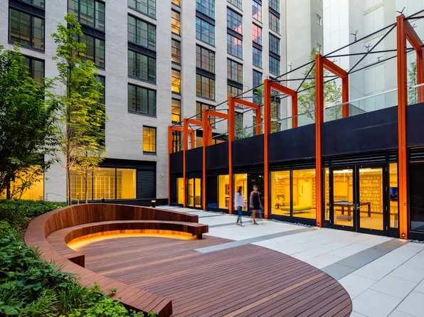 535 West 43rd Street image 7 of 15