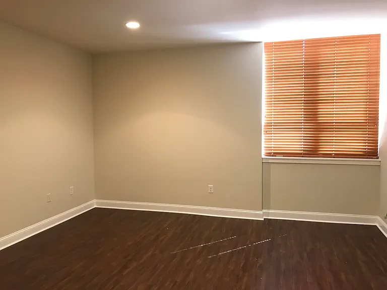 1016 Cherry St #303 — Photo 6