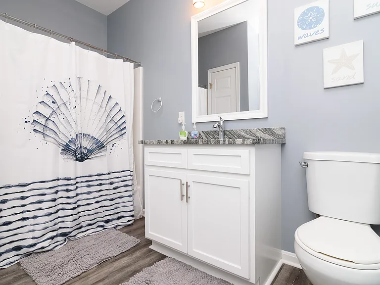 300 Pebble Dr #316 — Photo 15