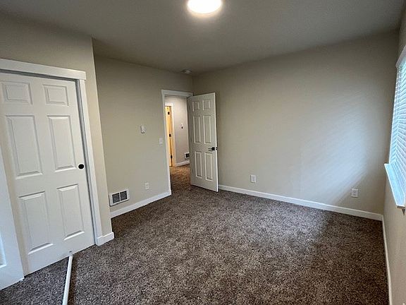 5th image of (Undisclosed Address)
