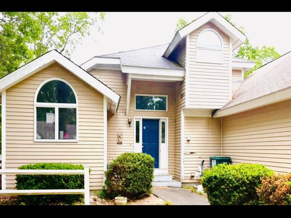 47 Musket Ln #1