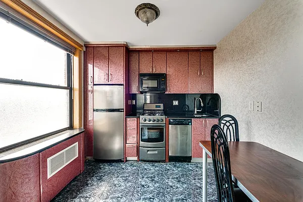 Sold by City Wide Brokerage | media 45