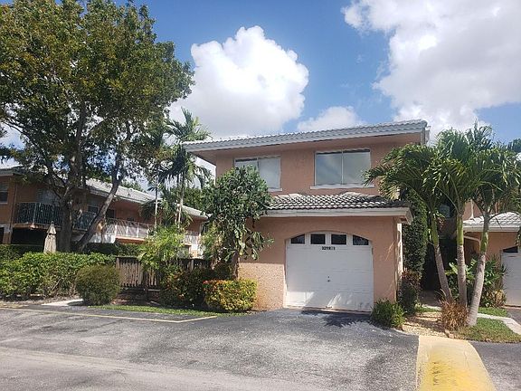 2nd image of 3259 NW 44th Street #1