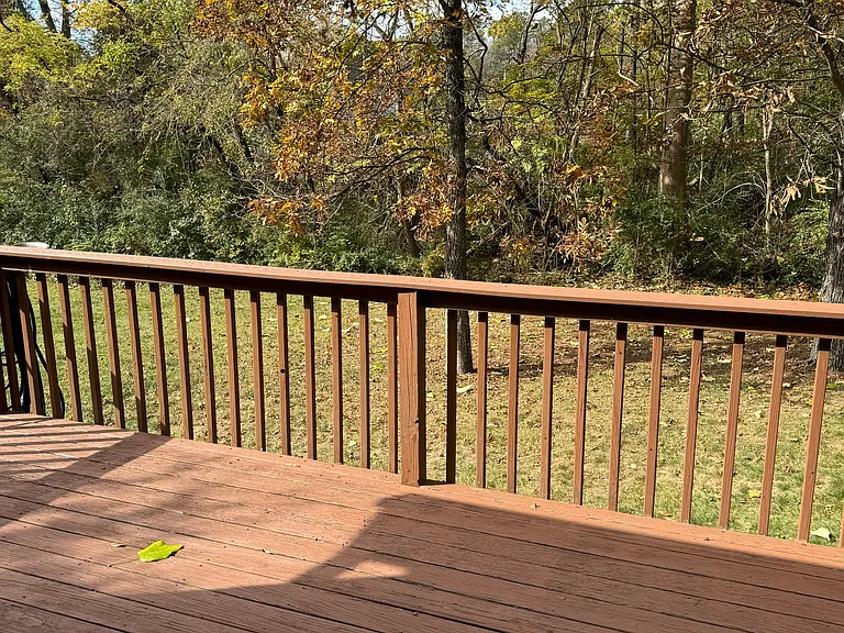 Woody Dr — Photo 14