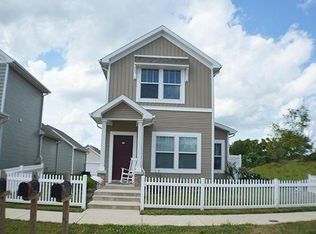 221 Abbey Rd, Versailles, KY 40383